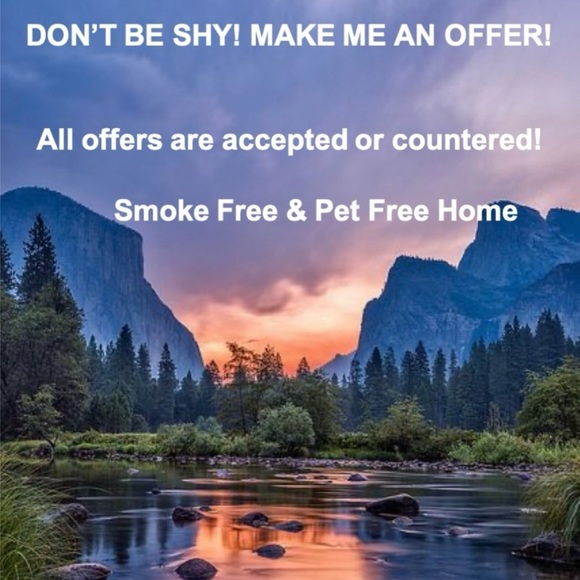 NWT White Gold - Luxury High-grade Compass Earrings Simple Fashion Stylish Cool - Picture 5 of 7